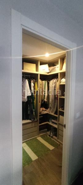 Foto 56f3f273-bd10-4204-ad65-f7f5cb5008be. Xalet a calle pizarro 4 a Avenida de Abril-9 de Octubre Sagunt