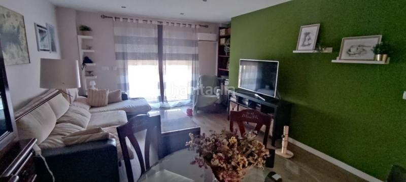 Foto 600dc2c8-2dd0-411f-bfe5-03194d70978e. Xalet a calle pizarro 4 a Avenida de Abril-9 de Octubre Sagunt