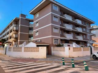 Pis  Calle jos segrelles