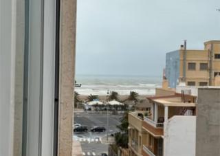 Location Appartement à Calle virgen del losar 18