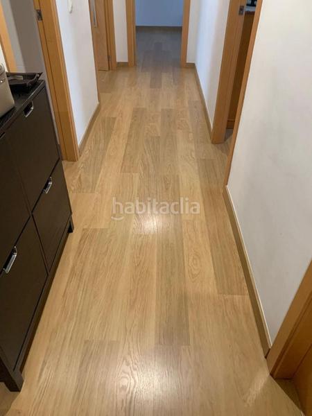 Foto 2e581f6d-3c4e-46da-9bde-cf2af621fff1. Appartamento in Las Islas Sagunt