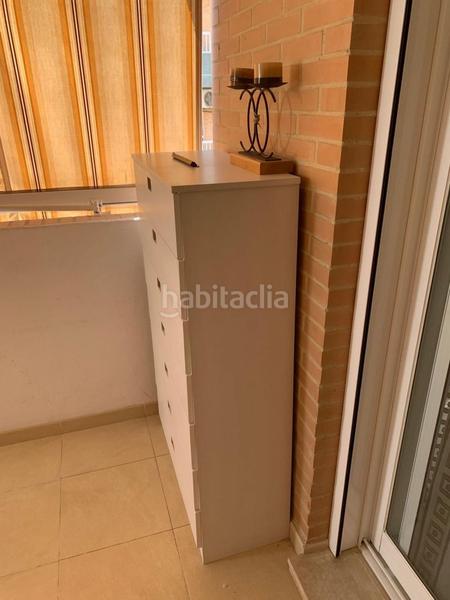 Foto 58ca656d-c4b8-4074-ae92-4eaee4d66d4a. Appartamento in Las Islas Sagunt