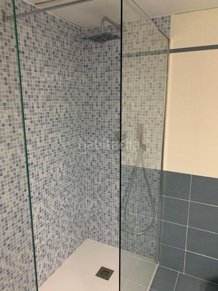 Foto 7565a055-7a48-44de-9bc0-4d282e9e97de. Appartamento in Las Islas Sagunt