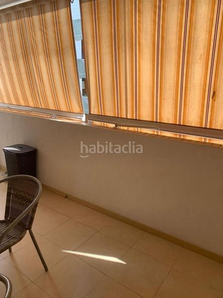 Foto 051e54af-ee22-4767-b137-4e83394321c4. Appartement dans Las Islas Sagunt