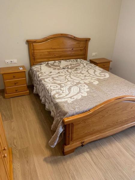 Foto 498eed98-716f-40f8-8dc4-900212a2f57f. Appartement dans Las Islas Sagunt