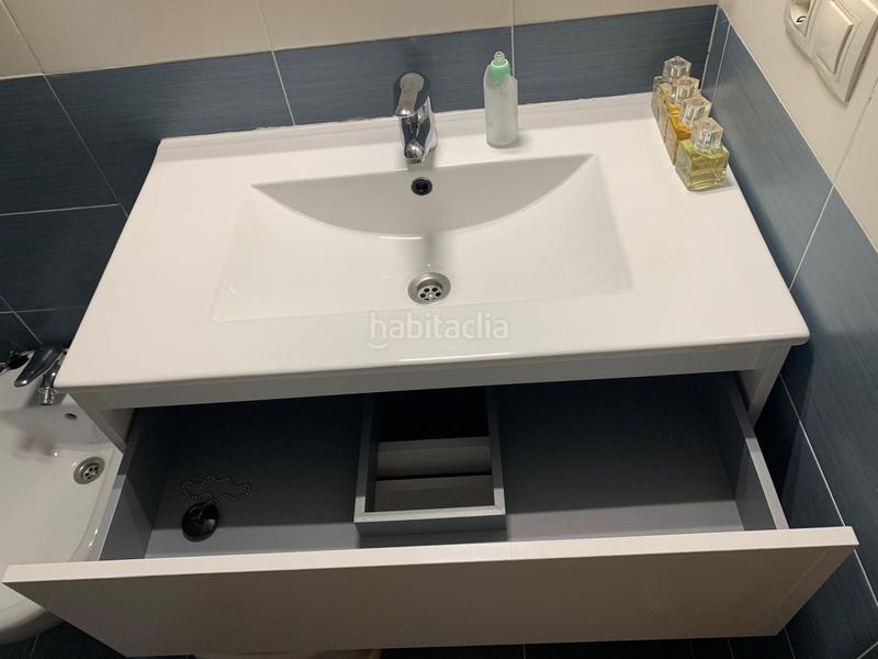 Foto 57810402-69cf-4b0b-a4a7-7e6073bd9efd. Appartement dans Las Islas Sagunt