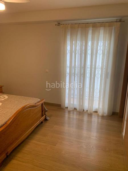Foto 600d2ed9-3320-4a94-be1f-799a43f0ce3b. Appartement dans Las Islas Sagunt