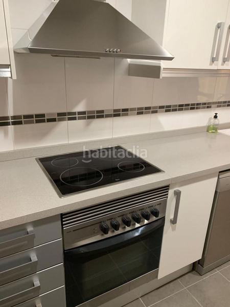 Foto 7291293c-9873-4418-a02e-23f5494b5d8b. Appartement dans Las Islas Sagunt