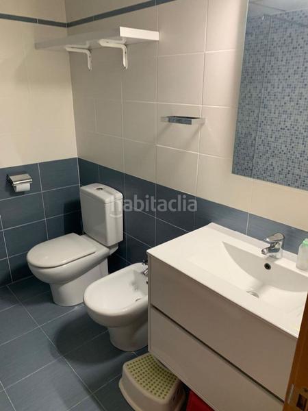 Foto 95ff0236-e12d-4cdc-af1f-72956d50bfcf. Appartement dans Las Islas Sagunt