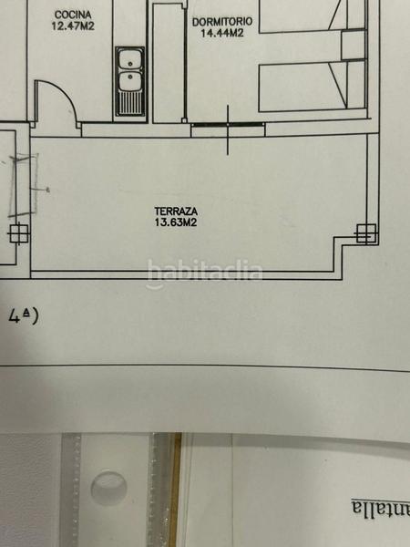 Foto 98d5abe8-7b2d-40cd-8058-a947dc7a8c99. Appartement dans Las Islas Sagunt