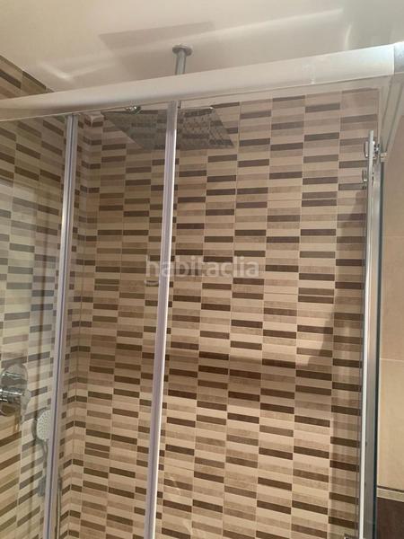 Foto 9f12dde7-7ce3-4d1e-9a7c-0370a1ec4487. Appartement dans Las Islas Sagunt