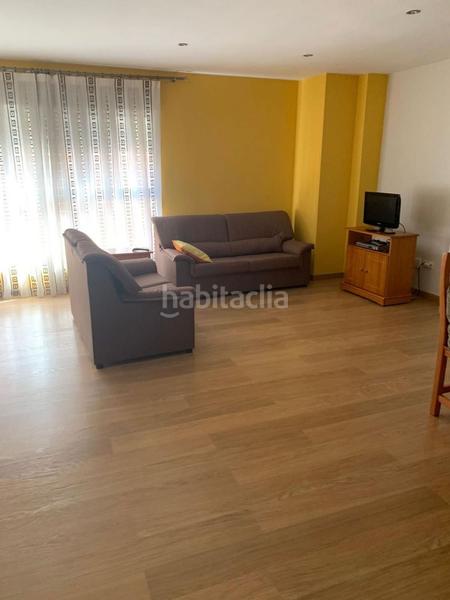 Foto 81e0cf95-cf1b-4ffd-b4e7-22de3177d7fd. Flat in Las Islas Sagunt