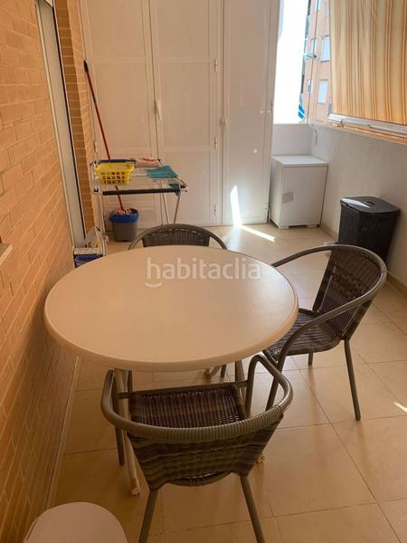 Foto 836606e5-0ea3-49e8-9130-8a2b7cb4e6cf. Flat in Las Islas Sagunt