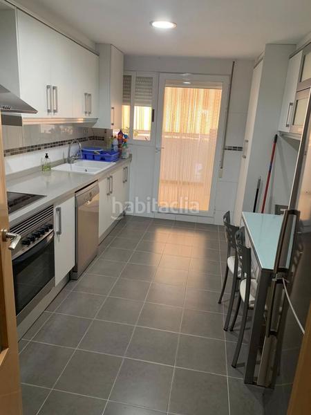 Foto a21a5257-3166-47b1-9f44-2b5f3d7adaec. Flat in Las Islas Sagunt