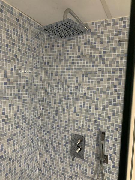 Foto 200306d1-0630-4afa-a727-cbd3259cfabc. Piso en Las Islas Sagunt