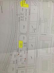 Landgut in Calle elio antonio de nebrija 0