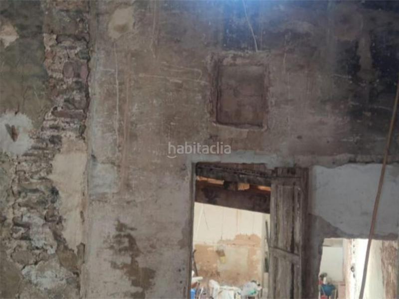 Foto 2ed5cc1f-cb9b-4107-bb74-b5edc4481019. Chalet in Faura