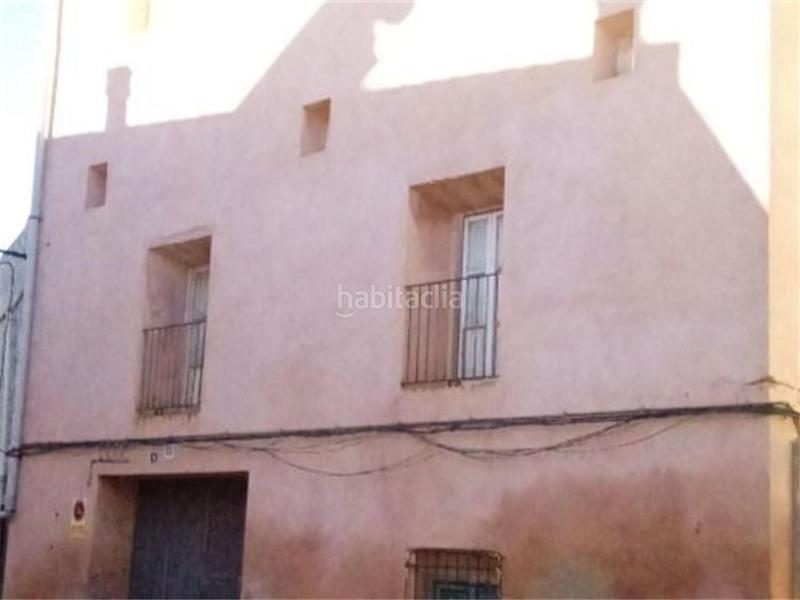 Foto 8c6ffe57-b5f4-49aa-b034-9fafad79de69. Chalet in Faura