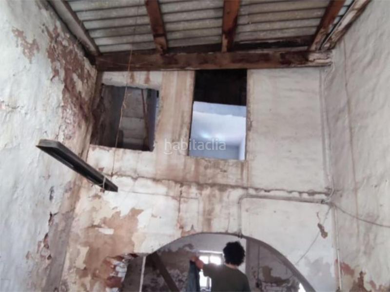 Foto 982cc060-a92b-4a17-8356-021ad1eeb655. Chalet in Faura