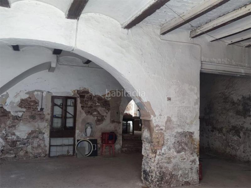 Foto c71cd309-969b-45fb-acd6-c42999b65eb9. Chalet in Faura