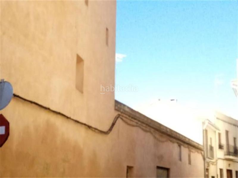 Foto f6c7a19a-9ee5-416c-93b2-d132c50034a2. Chalet in Faura