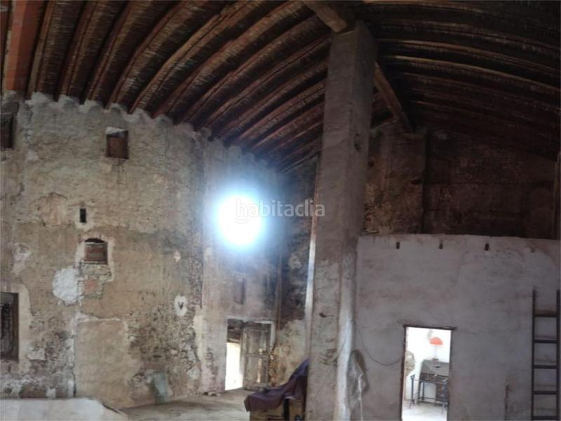 Foto 2ca01088-0d07-4531-901e-5fce9cff3eb7. Chalet in Faura