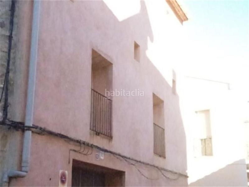 Foto 5419f45d-429d-4d6e-8077-f813f242434d. Chalet in Faura