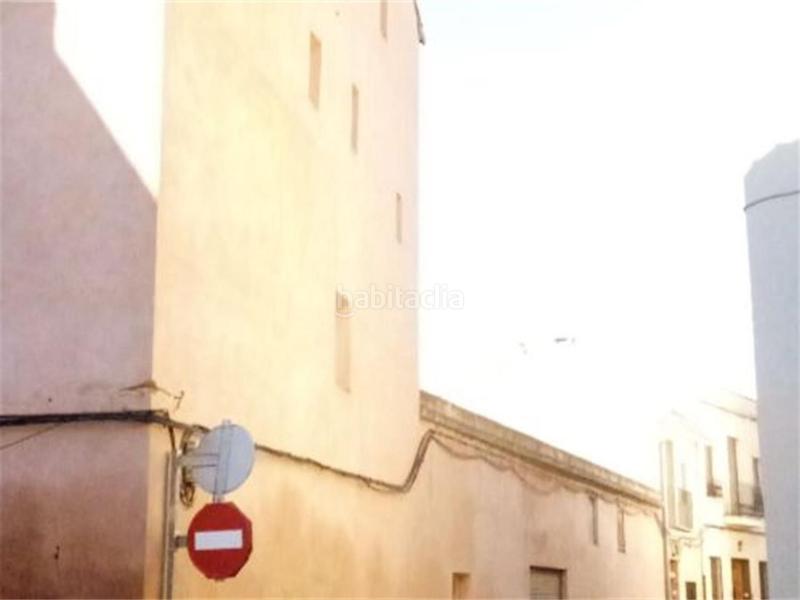 Foto 8aef2f40-5fd2-49e4-87ac-3819ae677623. Chalet in Faura