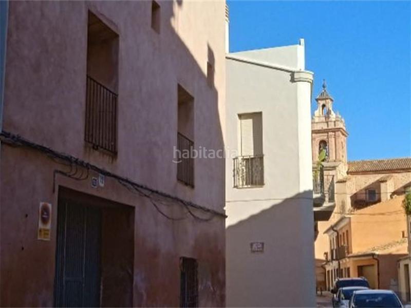 Foto d808a414-7bec-4d85-bee0-4a782485bbae. Chalet in Faura