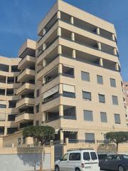 Etagenwohnung  Calle cañas y barro