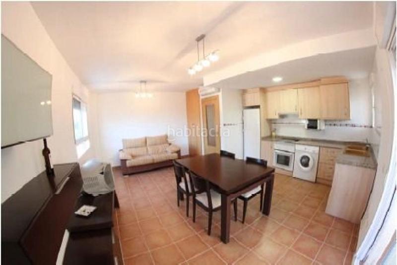 Foto 08ffb12e-54da-4116-9d61-c7f58fdcae6d. Flat in calle pizarro 3 in Chilches