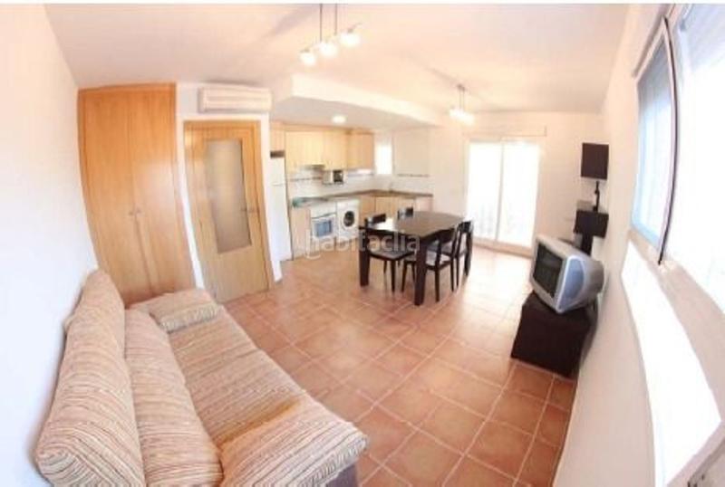 Foto 3ec3cb1f-3864-4ce1-bb46-583dc1b0db82. Flat in calle pizarro 3 in Chilches