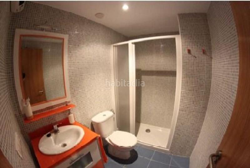 Foto e1823015-bf8f-4bf5-9471-5b9d0dafdd0e. Flat in calle pizarro 3 in Chilches