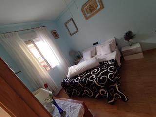 Chalet in Calle concepción arenal 113