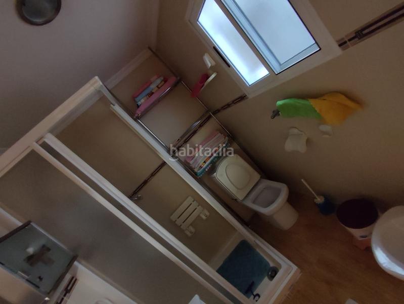 Foto 202888f6-d804-47c0-8619-db29eb5dc56f. Chalet dans calle concepción arenal 113 dans Centro puerto Sagunt