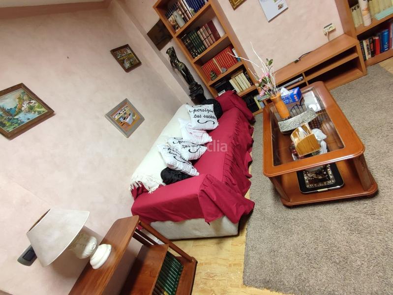 Foto 3fa21f75-25c9-465a-a1ac-16c437b9e6f1. Chalet dans calle concepción arenal 113 dans Centro puerto Sagunt