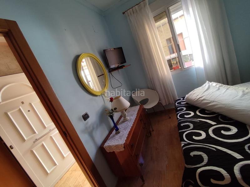 Foto 4c7d303d-0262-4c08-88f4-f364e4ea2d98. Chalet dans calle concepción arenal 113 dans Centro puerto Sagunt