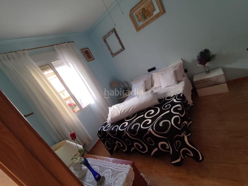 Foto 6bcb5a84-7e47-4182-8b2f-bd25b654d88d. Chalet dans calle concepción arenal 113 dans Centro puerto Sagunt