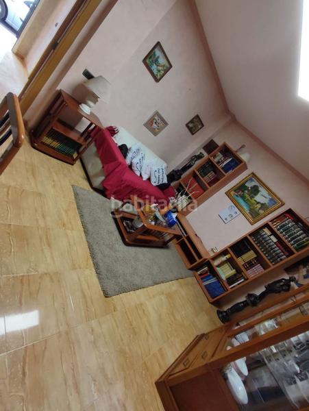 Foto e4673fb0-534f-4ad1-a1b7-8c58d844dc04. Chalet dans calle concepción arenal 113 dans Centro puerto Sagunt