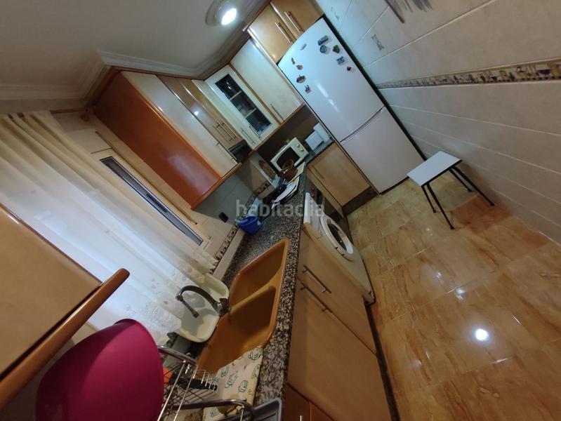 Foto fb5aa956-d7cc-4966-8117-e911623aa4dd. Chalet dans calle concepción arenal 113 dans Centro puerto Sagunt