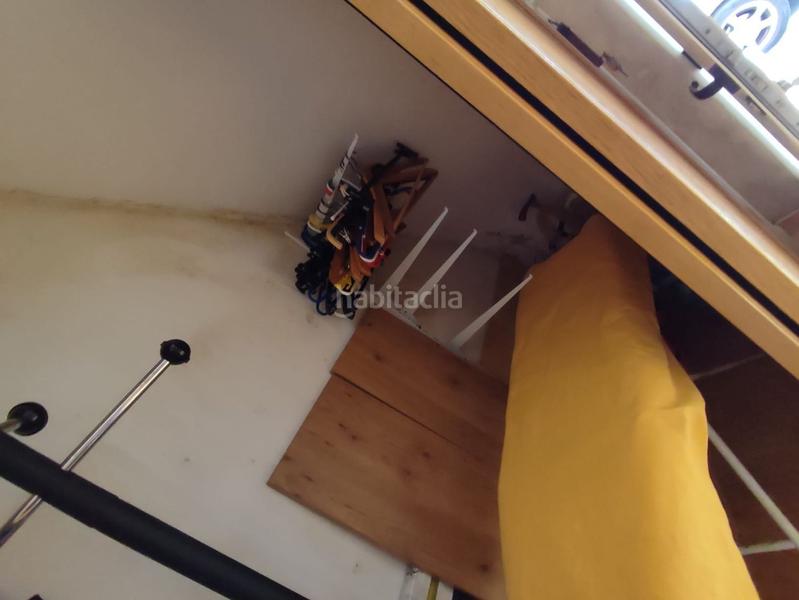 Foto fc260dfd-2b19-4a4e-bbbf-5e82bf271f69. Chalet dans calle concepción arenal 113 dans Centro puerto Sagunt