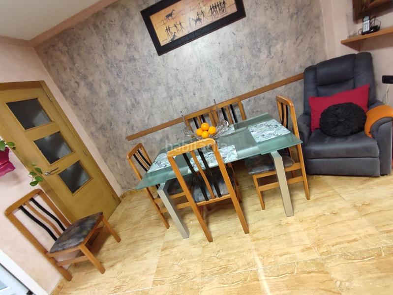 Foto 1a3048e8-e8f5-4ba1-a032-57fdecd93313. Chalet en calle concepción arenal 113 en Centro puerto Sagunt