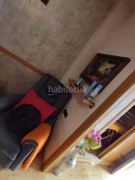 Foto 8efa4426-6dfd-4258-bf0c-f6f95c792981. Chalet en calle concepción arenal 113 en Centro puerto Sagunt