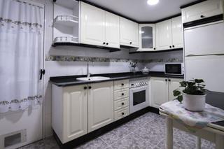 Location Appartement  Camp de morvedre