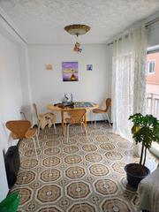 Pis  Carrer lluís vives. Piso en venta