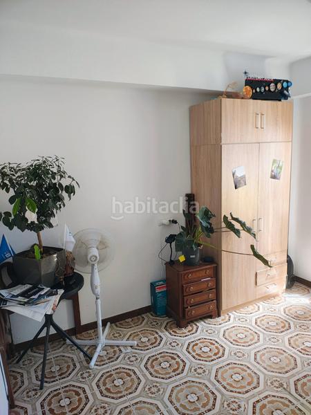 Foto ab983fdc-1280-4014-b7b7-0b03c0a9a785. Pis a Centro puerto Sagunt