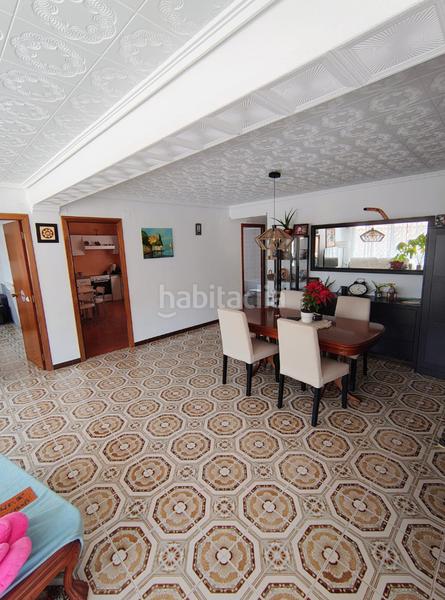 Foto ee6ad493-c3c9-4c72-ac90-f468895527dd. Pis a Centro puerto Sagunt