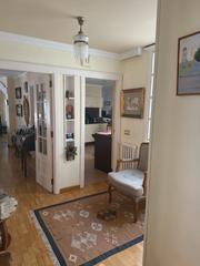 Pis  Calle camino real. Se vende estupendo piso