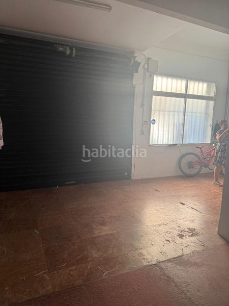 Foto 62ea783f-29d5-424e-b627-ef1369c81fbc. Piso se vende estupendo piso en Antiga Moreira Sagunt