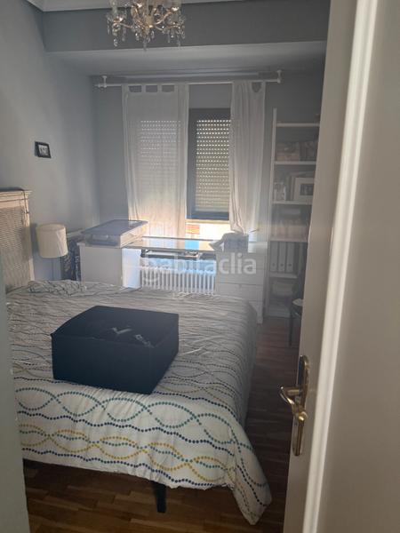 Foto 661150e0-4041-4db2-a878-da1f6df42221. Piso se vende estupendo piso en Antiga Moreira Sagunt
